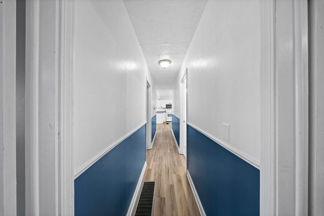 200 County Road 35, Chesapeake, OH 45619