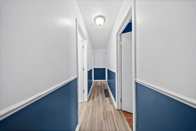 200 County Road 35, Chesapeake, OH 45619