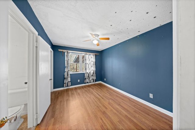 200 County Road 35, Chesapeake, OH 45619