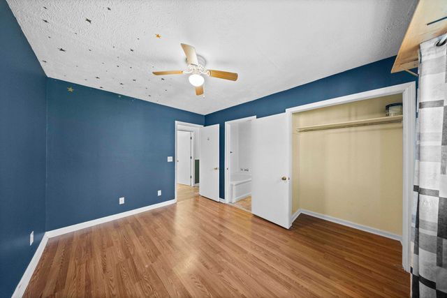 200 County Road 35, Chesapeake, OH 45619