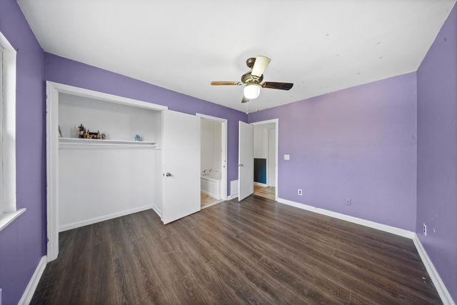 200 County Road 35, Chesapeake, OH 45619