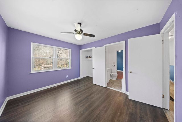 200 County Road 35, Chesapeake, OH 45619