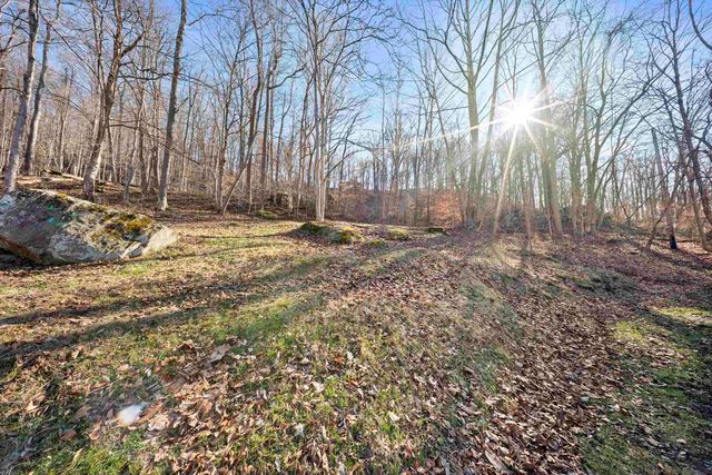 200 County Road 35, Chesapeake, OH 45619