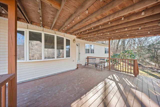 200 County Road 35, Chesapeake, OH 45619