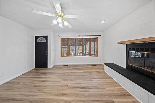 200 County Road 35, Chesapeake, OH 45619