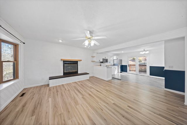 200 County Road 35, Chesapeake, OH 45619