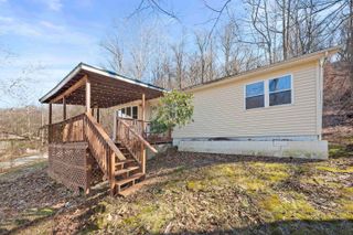 200 County Road 35, Chesapeake, OH 45619