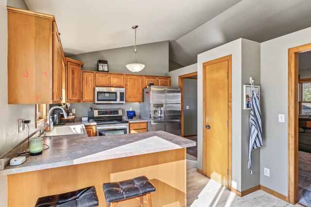 43 Nicholas Way, Hudson, WI 54016