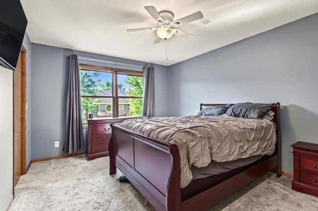 43 Nicholas Way, Hudson, WI 54016