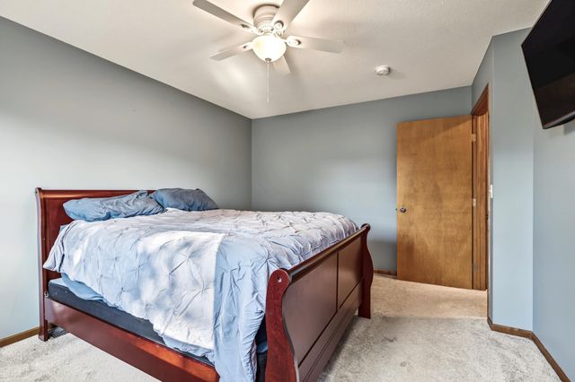 43 Nicholas Way, Hudson, WI 54016