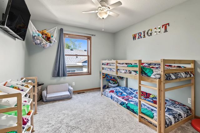 43 Nicholas Way, Hudson, WI 54016