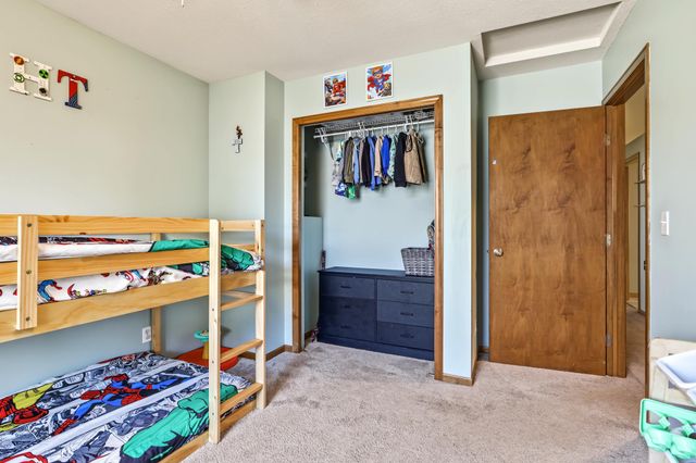 43 Nicholas Way, Hudson, WI 54016