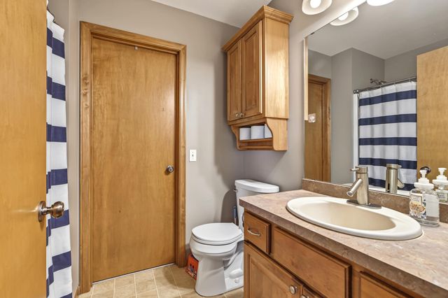 43 Nicholas Way, Hudson, WI 54016