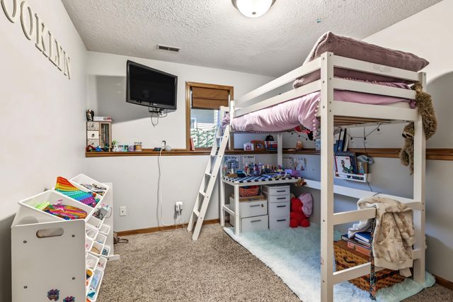 43 Nicholas Way, Hudson, WI 54016