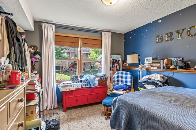 43 Nicholas Way, Hudson, WI 54016
