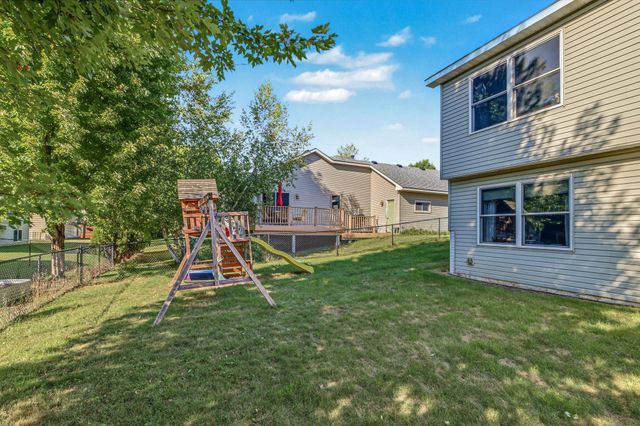 43 Nicholas Way, Hudson, WI 54016
