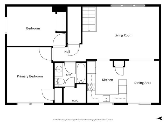 43 Nicholas Way, Hudson, WI 54016