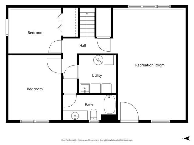 43 Nicholas Way, Hudson, WI 54016