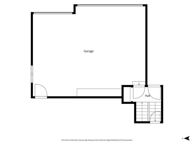 43 Nicholas Way, Hudson, WI 54016