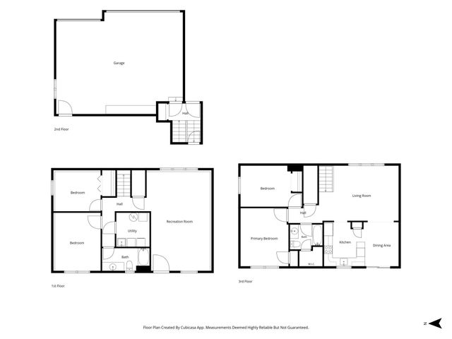 43 Nicholas Way, Hudson, WI 54016