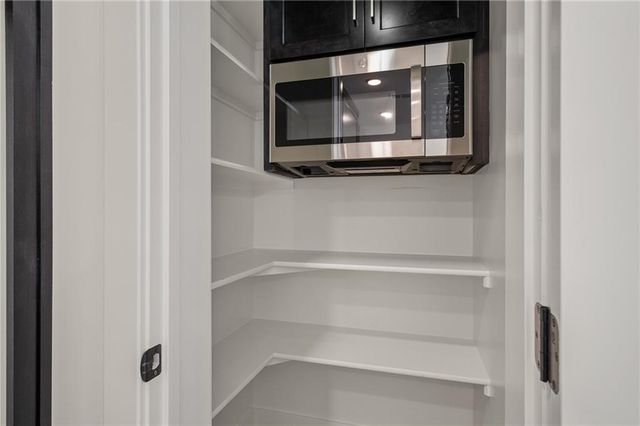 9567 Jupiter Street, Lenexa, KS 66219