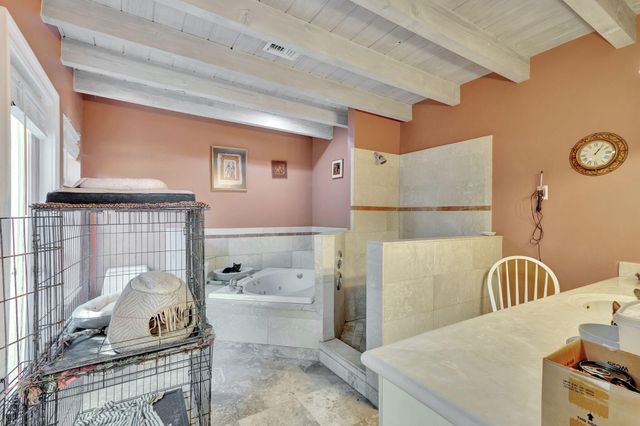 550 Skylake Drive, West Palm Beach, FL 33415