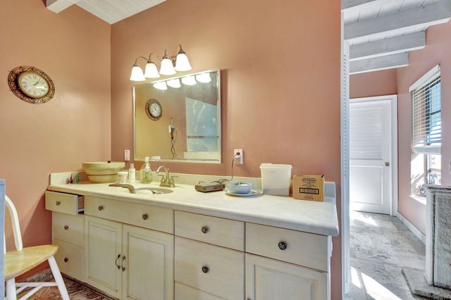 550 Skylake Drive, West Palm Beach, FL 33415