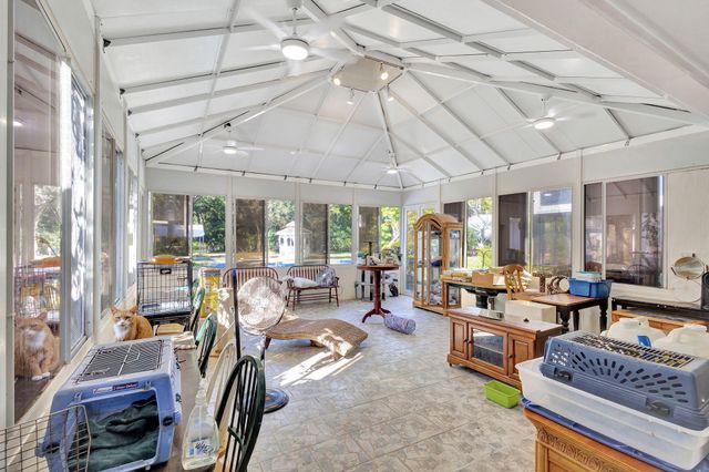 550 Skylake Drive, West Palm Beach, FL 33415