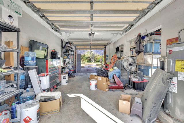 550 Skylake Drive, West Palm Beach, FL 33415