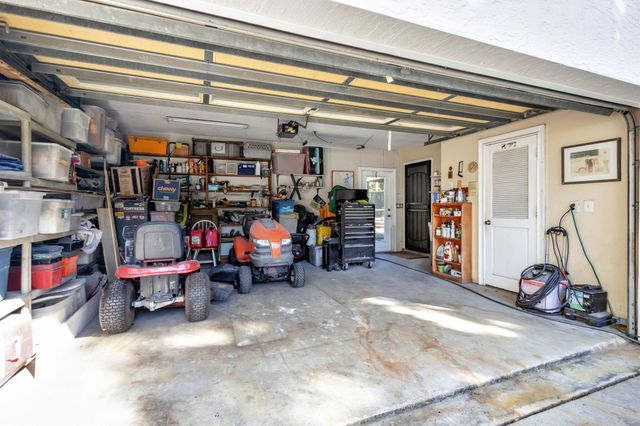 550 Skylake Drive, West Palm Beach, FL 33415