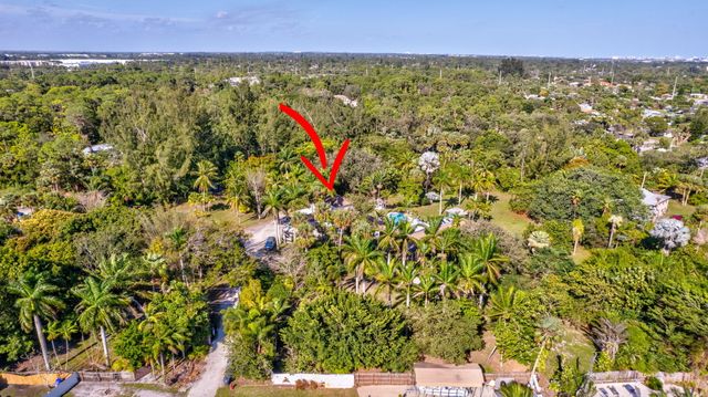550 Skylake Drive, West Palm Beach, FL 33415