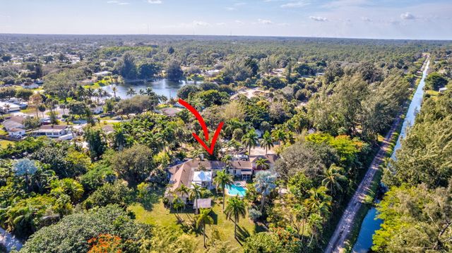 550 Skylake Drive, West Palm Beach, FL 33415