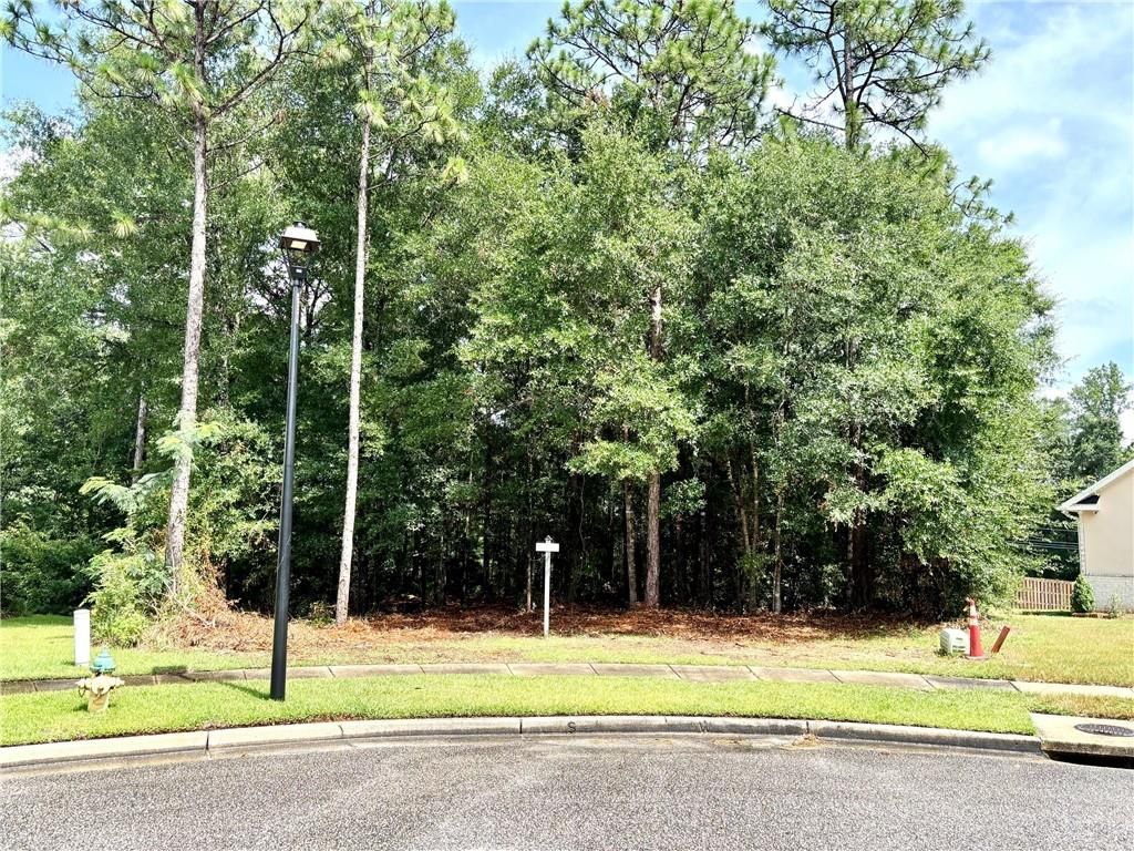 0 Red Maple Drive, Mobile, AL 36618 — photo 3