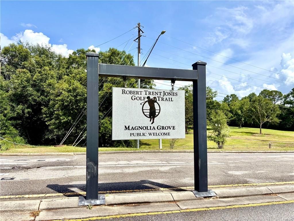 0 Red Maple Drive, Mobile, AL 36618 — photo 5
