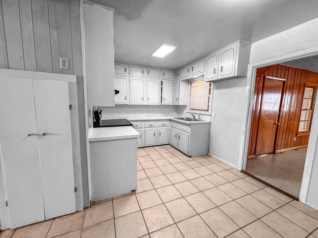 4411 45th Street, Lubbock, TX 79414