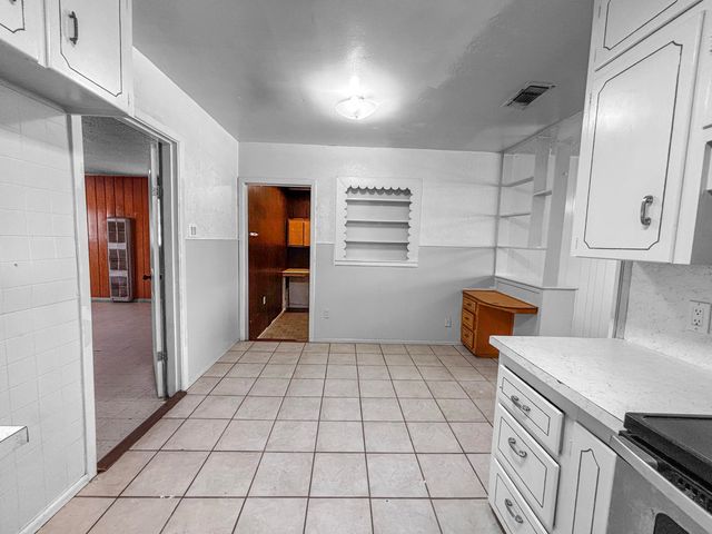 4411 45th Street, Lubbock, TX 79414