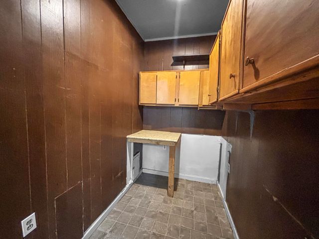 4411 45th Street, Lubbock, TX 79414