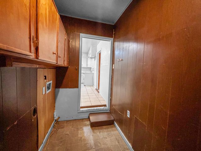 4411 45th Street, Lubbock, TX 79414