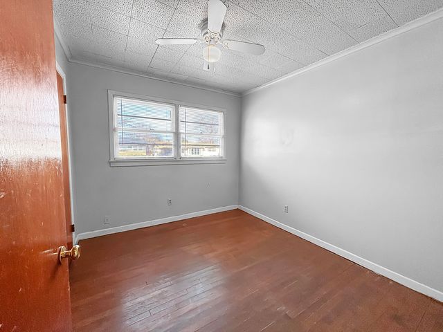 4411 45th Street, Lubbock, TX 79414