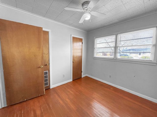 4411 45th Street, Lubbock, TX 79414