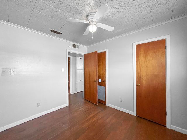 4411 45th Street, Lubbock, TX 79414