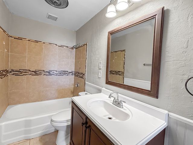 4411 45th Street, Lubbock, TX 79414