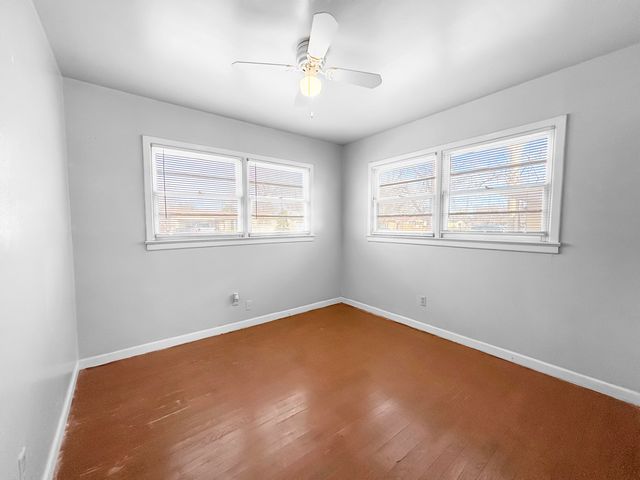 4411 45th Street, Lubbock, TX 79414