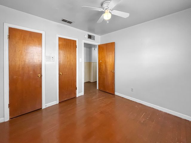 4411 45th Street, Lubbock, TX 79414