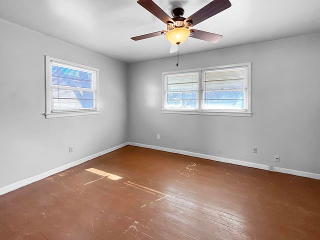 4411 45th Street, Lubbock, TX 79414