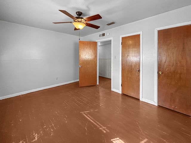 4411 45th Street, Lubbock, TX 79414