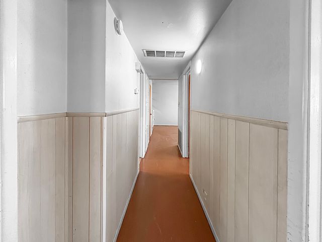 4411 45th Street, Lubbock, TX 79414