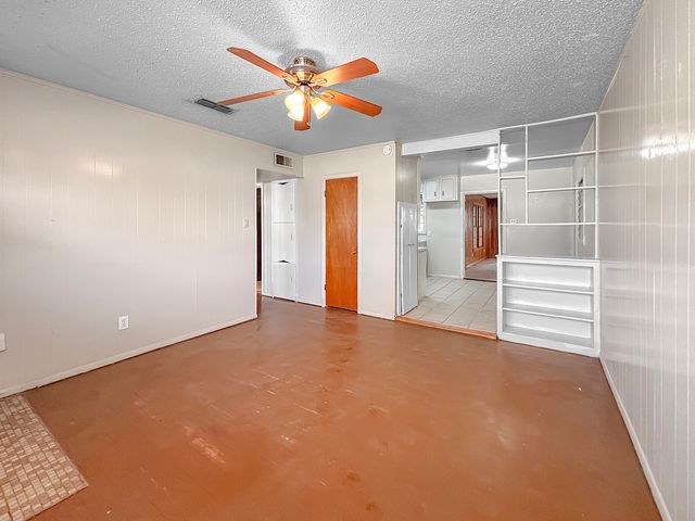 4411 45th Street, Lubbock, TX 79414