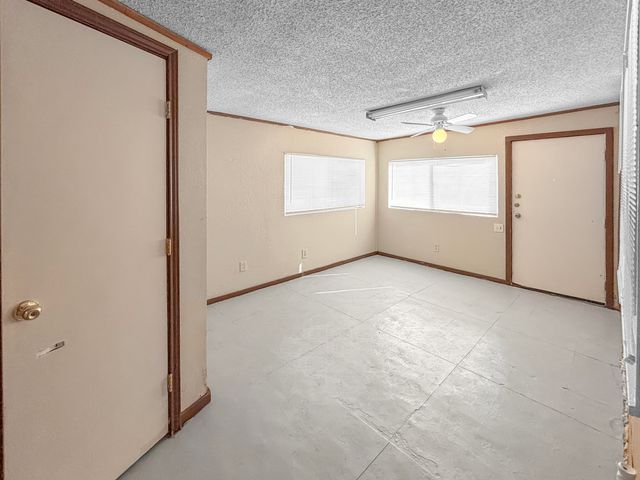 4411 45th Street, Lubbock, TX 79414