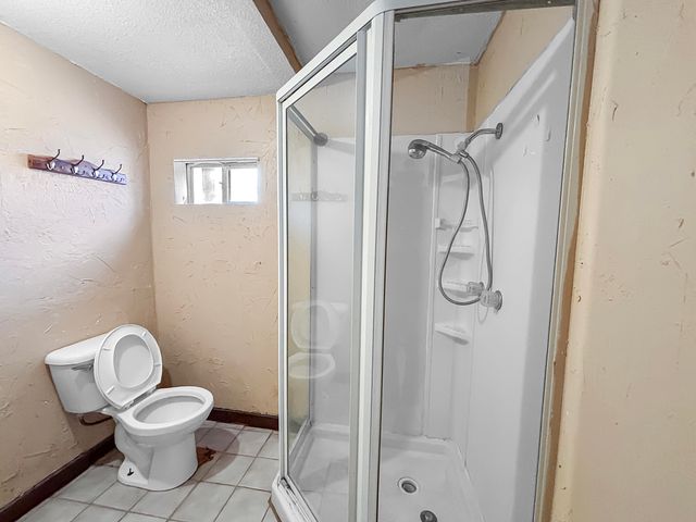 4411 45th Street, Lubbock, TX 79414